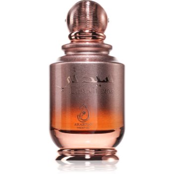 Arabiyat Prestige Lady Glamour Eau de Parfum pentru femei